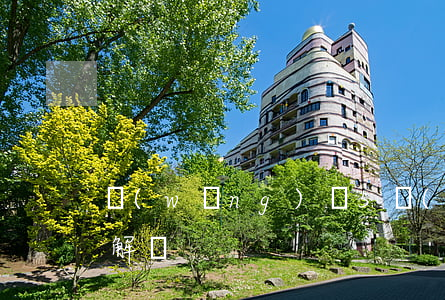 網(wǎng)貸5萬(wàn)逾期怎么解決