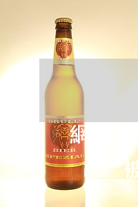 網(wǎng)貸6000多逾期會(huì)被起訴嗎(網(wǎng)貸逾期6000說起訴我)