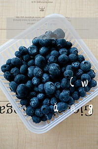 網(wǎng)貸6萬逾期10個月(網(wǎng)貸6萬逾期10個月)