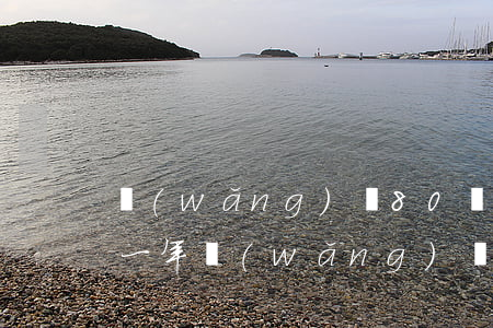 網(wǎng)貸80萬(wàn)逾期了一年(網(wǎng)貸8000元逾期能立案嗎)