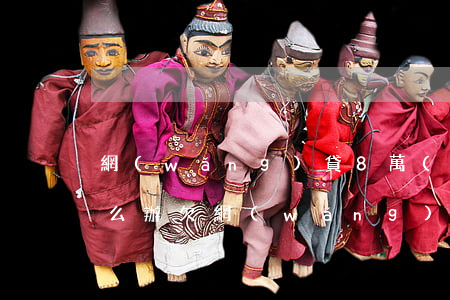 網(wǎng)貸8萬(wàn)逾期了怎么辦(欠網(wǎng)貸80萬(wàn)全面逾期)