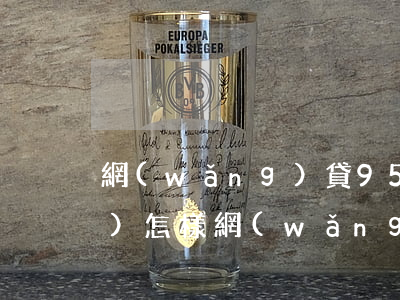 網(wǎng)貸9500不還會(huì)怎樣(網(wǎng)貸欠5000不還會(huì)怎么樣)
