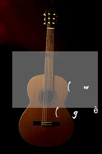 網(wǎng)貸一個(gè)逾期和多個(gè)逾期(十多個(gè)網(wǎng)貸全部逾期)
