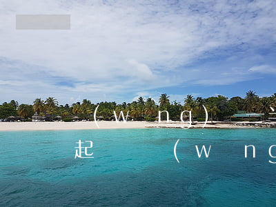 網(wǎng)貸一半不還會(huì)被起訴嗎(網(wǎng)貸不到一萬(wàn)不還會(huì)被起訴嗎)