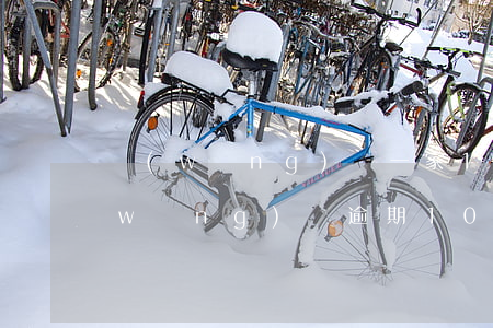 網(wǎng)貸一家10萬逾期1年(網(wǎng)貸逾期10天)