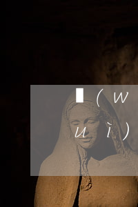 網(wǎng)貸一家欠了一千多塊會(huì)不會(huì)(網(wǎng)貸欠一萬(wàn)多值得起訴嗎)