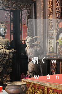 網(wǎng)貸一直逾期可以車貸嗎(網(wǎng)貸逾期買車能貸款嗎?)