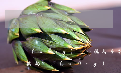 網(wǎng)貸一般欠多少會(huì)被起訴（網(wǎng)貸總共欠多少）