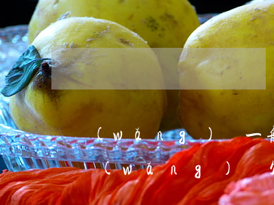 網(wǎng)貸一般欠多少錢法院才受理(網(wǎng)貸欠多少錢法院才會受理)