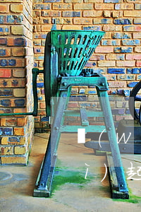 網(wǎng)貸一般逾期多久就會(huì)起訴(網(wǎng)貸逾期多長時(shí)間會(huì)被起訴)