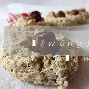網(wǎng)貸一般逾期扣多少費(fèi)啊(網(wǎng)貸逾期的逾期費(fèi)用要還嗎?)