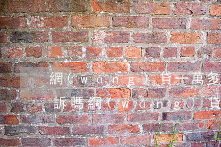 網(wǎng)貸一萬多會(huì)被起訴嗎（網(wǎng)貸1萬人家會(huì)起訴嗎）