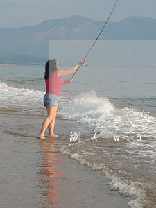 網(wǎng)貸一萬逾期一月還多少