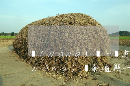 網(wǎng)貸一萬逾期會上征信嗎(網(wǎng)貸款逾期一天會上征信嗎)