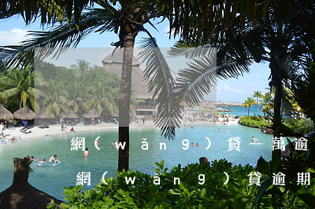 網(wǎng)貸一萬逾期費用是多少(1萬網(wǎng)貸逾期罰息多少)