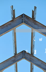 網(wǎng)貸七八萬無力償還(網(wǎng)貸7萬還不上活不下去了)