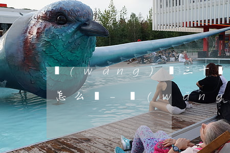 網(wǎng)貸三十萬(wàn)還不上怎么辦-網(wǎng)貸三十萬(wàn)還不上怎么辦呢
