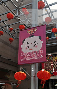 網(wǎng)貸三年還能起訴嗎-網(wǎng)貸三年了還會被起訴嗎