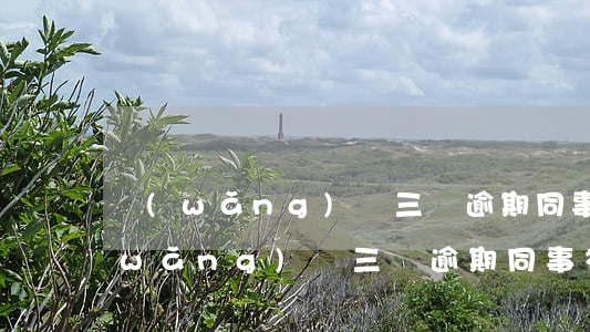 網(wǎng)貸三萬逾期同事被威脅(網(wǎng)貸三萬逾期同事被威脅)