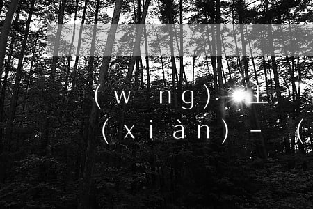 網(wǎng)貸上傳還款能力憑證才能提現(xiàn)-網(wǎng)貸驗(yàn)證還款能力