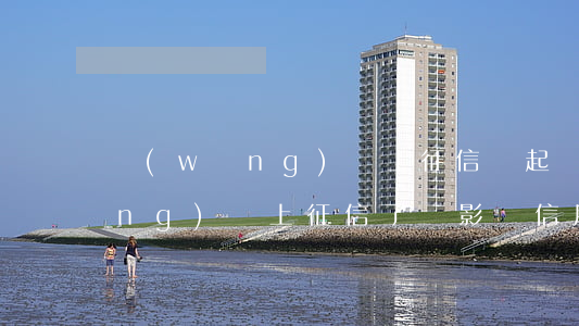 網(wǎng)貸上征信會起訴嗎(網(wǎng)貸上征信了會影響信用卡嗎)