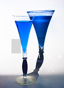 網(wǎng)貸上征信沒逾期對以后有影響嗎-網(wǎng)貸上征信沒逾期對以后有影響嗎?