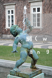 網(wǎng)貸下不來錢怎么辦-網(wǎng)貸下不來是怎么回事