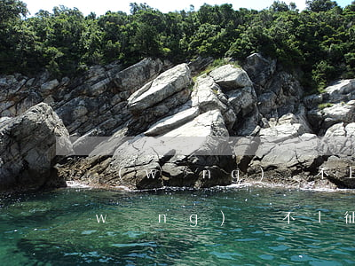 網(wǎng)貸不上征信有事嗎不還(網(wǎng)貸不上征信有事嗎不還)