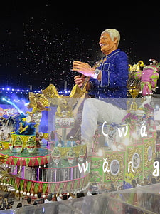 網(wǎng)貸不還什么情況會上門(網(wǎng)貸不還會上門嗎)