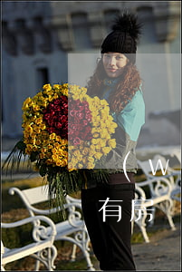 網(wǎng)貸不還名下房子怎么辦(名下有房產(chǎn)網(wǎng)貸不還會(huì)怎么樣)