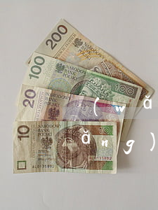 網(wǎng)貸不還多少錢夠起訴(網(wǎng)貸平臺(tái)不還錢能起訴嗎)