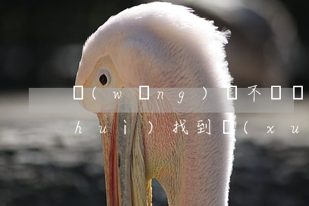 網(wǎng)貸不還會(huì)不會(huì)找到學(xué)校(網(wǎng)貸還存在嗎)