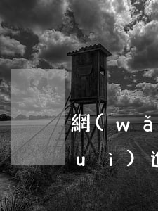網(wǎng)貸不還會(huì)會(huì)進(jìn)監(jiān)獄媽媽(網(wǎng)貸不還會(huì)坐牢嗎)