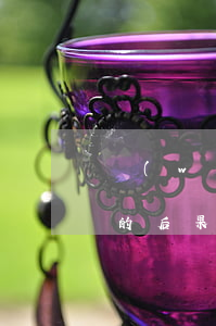 網(wǎng)貸不還會(huì)有什么的后果(網(wǎng)貸不還會(huì)怎樣)