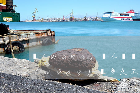 網(wǎng)貸不還會上失信名單嗎(欠網(wǎng)貸多久不還會列入失信黑名單)