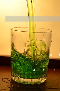 網(wǎng)貸不還會從微信扣錢嗎(網(wǎng)貸不還微信的錢會被扣了嗎)