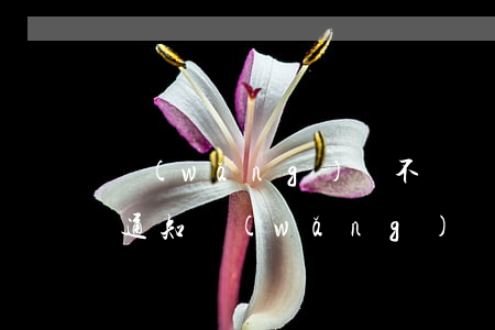 網(wǎng)貸不還發(fā)彩信起訴通知(網(wǎng)貸會發(fā)短信通知起訴)