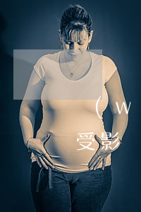 網(wǎng)貸不還聯(lián)系人受影響嗎(網(wǎng)貸不還會(huì)對(duì)家人有什么影響)