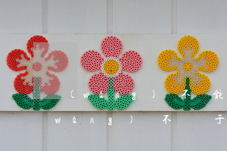 網(wǎng)貸不還能是刑事案件嗎(網(wǎng)貸不還屬于刑事嗎)