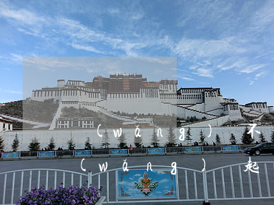 網(wǎng)貸不還被起訴了怎么辦(被網(wǎng)貸起訴了但還不上怎么辦)