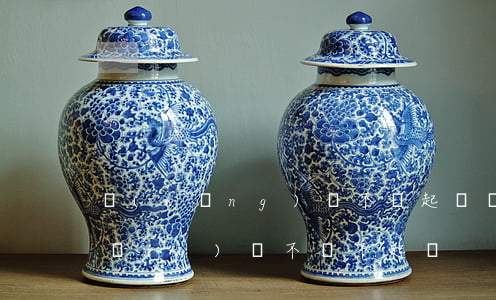 網(wǎng)貸不還起訴會坐牢嗎（網(wǎng)貸不還不起訴）