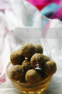 網(wǎng)貸之家信廣立誠貸逾期(信廣立誠貸錢能要回來嗎)