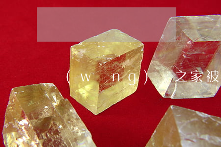 網(wǎng)貸之家被起訴