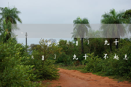 網(wǎng)貸九千還不起(欠了網(wǎng)貸九千還不起怎么辦)