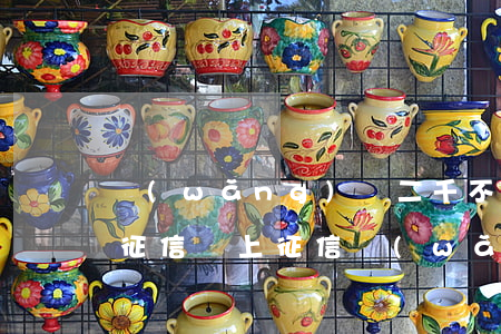網(wǎng)貸二千不還會(huì)上征信嗎(上征信網(wǎng)貸不打算還了)
