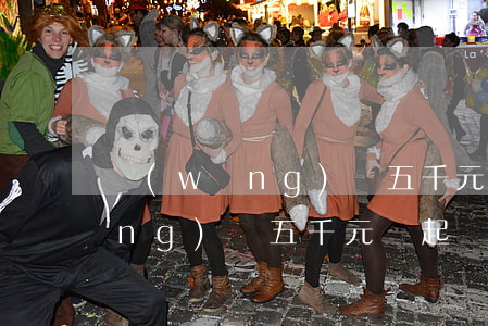網(wǎng)貸五千元夠起訴嗎 網(wǎng)貸五千元夠起訴嗎知乎