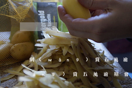 網(wǎng)貸五萬逾期能起訴嗎(網(wǎng)貸五萬逾期會(huì)坐牢嗎)