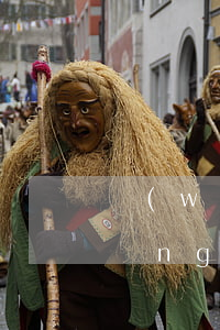 網(wǎng)貸你們都逾期了多久(網(wǎng)貸可以逾期多久)