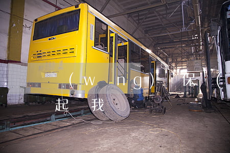 網(wǎng)貸保險(xiǎn)代償后起訴我