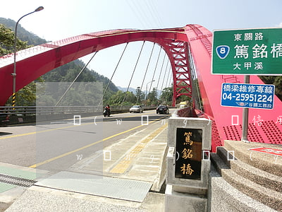 網(wǎng)貸信用卡先還誰(信用卡網(wǎng)貸應(yīng)該先還哪一個(gè))